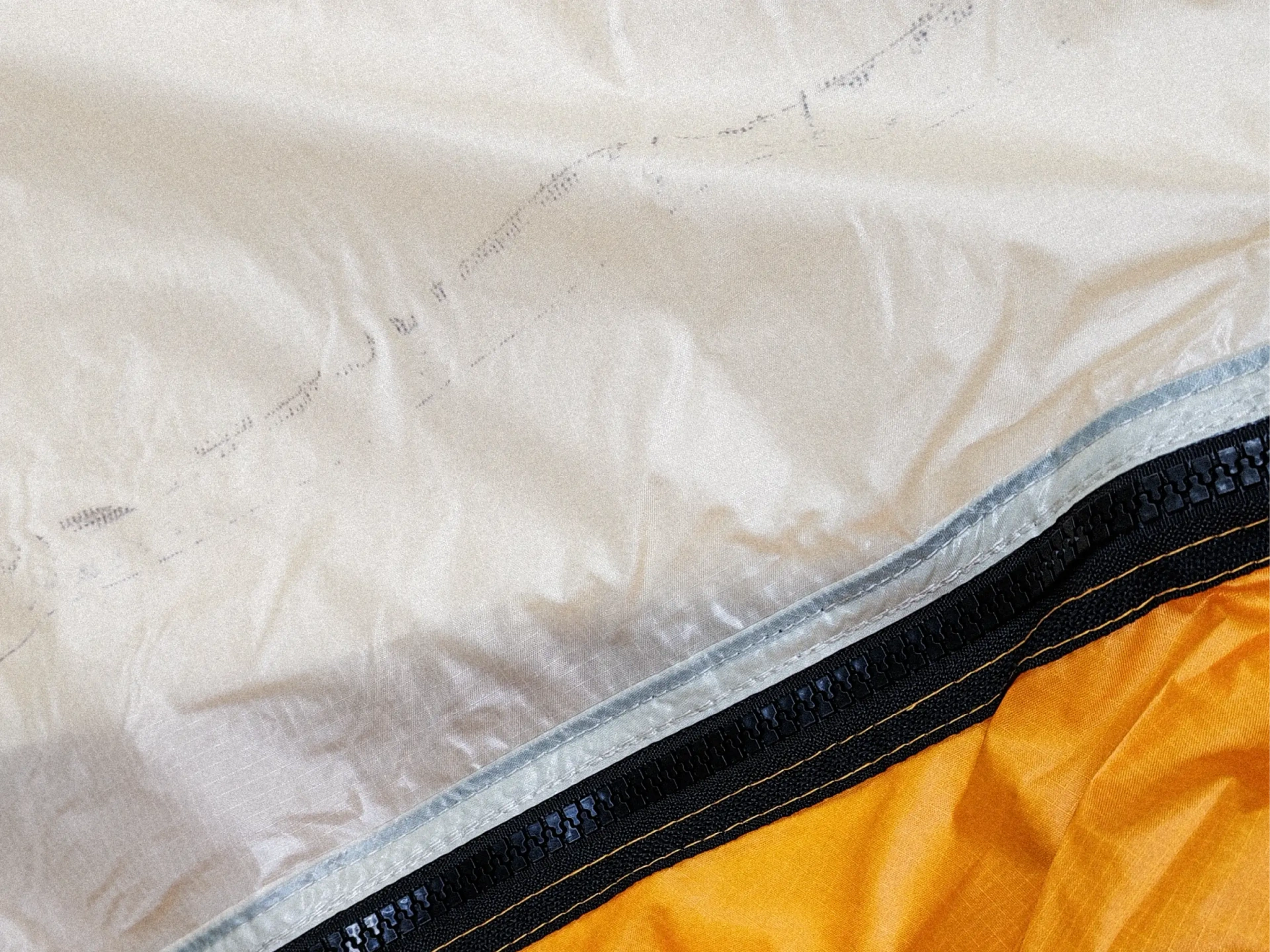 Tent_Issue_02.webp