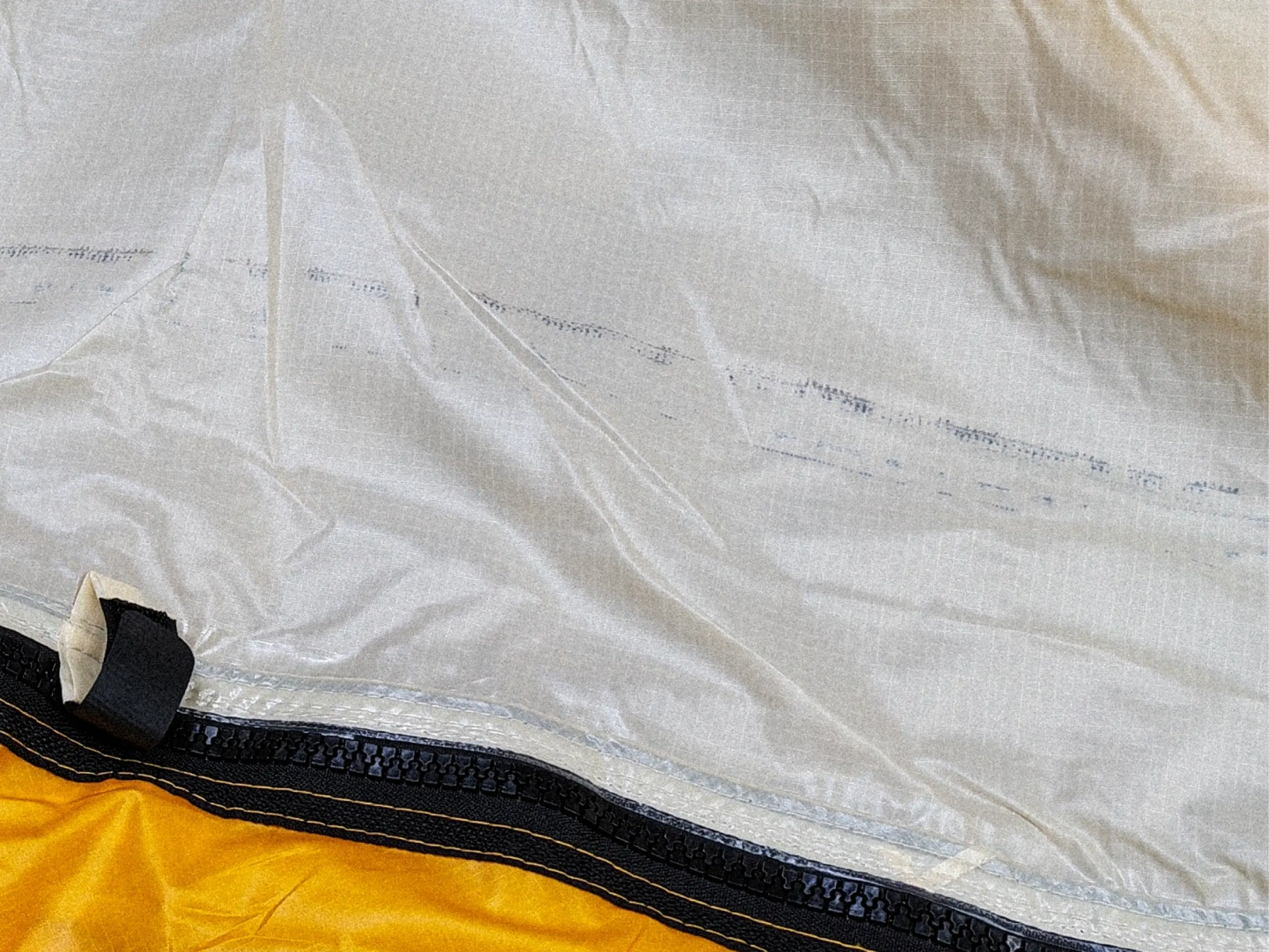 Tent_Issue_06.webp